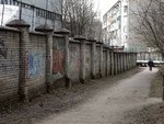 О пешеходах позаботятся