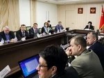 Итоги-2015: и это сделано за один год?