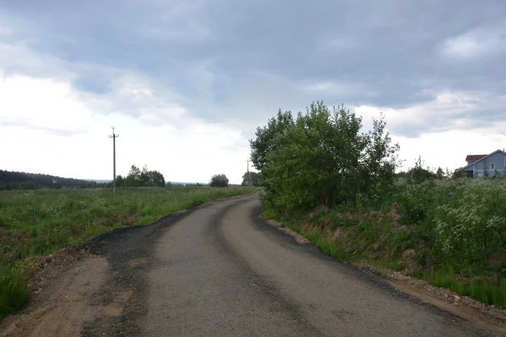 Благая весть для Благовещенья
