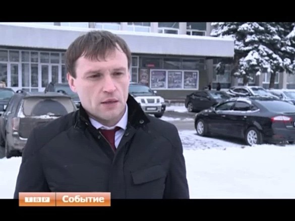 Чиновников будет меньше