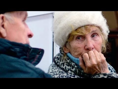 Региональные соцдоплаты будут выплачены до 30 ноября