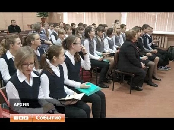 Свыше 9 тысяч обращений граждан в министерство ЖКХ зафиксировали в Подмосковье в 2014 году