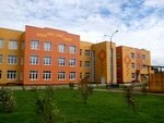 Открыт новый детский сад. Комментарий С. Пахомова