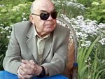 Житейский опыт Валентина Миронова