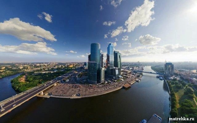А у нас для вас хорошие новости! Лето продолжается!