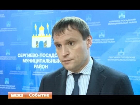 Против коррупции