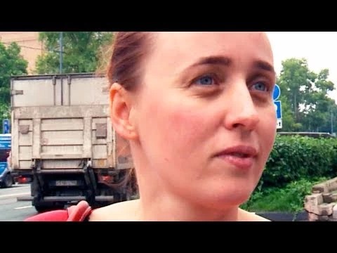 Какими талантами вы обладаете?