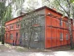 Обсудили успехи и проблемы программы капремонта