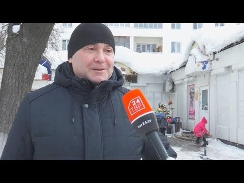 Что дарим на 8 Марта?