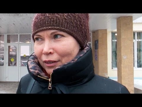 Тест на совместимость?