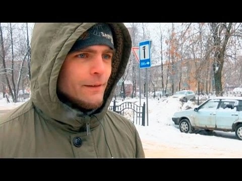 Получается ли у вас делать сбережения?