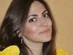 За кулисами праздника