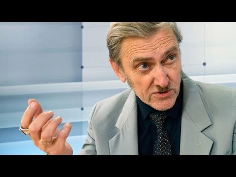 К 100-летию революции