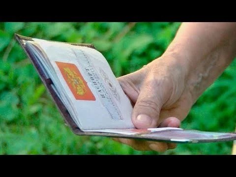 Прикрываясь выборами, мошенники охотятся за паспортными данными в Сергиевом Посаде