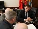 Демографические показатели стабилизируются