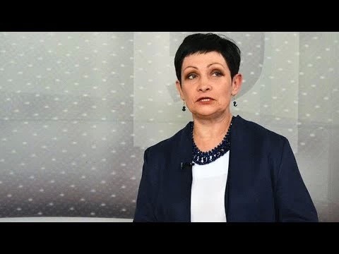 Новый учебный год в «Школе Ольги Аристарховой»