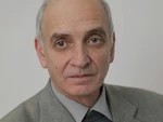 Медицинская реформа сотрёт границы
