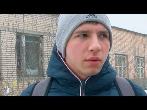 Что надо благоустроить в Сергиевом Посаде?