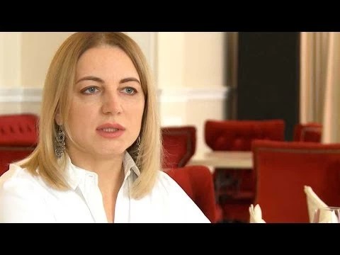 «Звёздочки» помогут туристам выбрать гостиницу