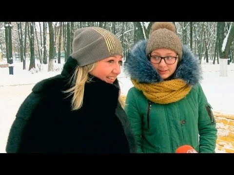 Каких российских учёных вы знаете?