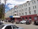 Любишь кататься? Заплати налог