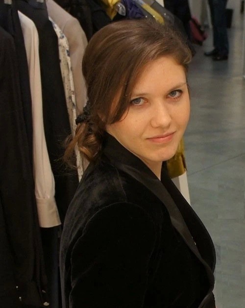 Итальянская Парма похожа на Сергиев Посад