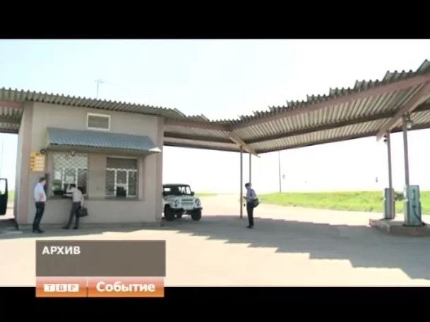 Сергиево-Посадская городская прокуратура совместно с другими надзорными органами проверила соблюдение законодательства в деятельности ряда автозаправочных станций района