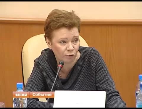 "Гражданский диалог" против реформы образования
