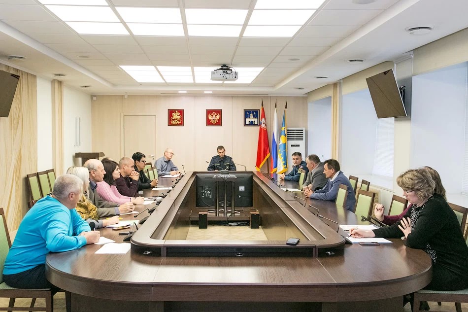 Где бешенство и куда деть собак?