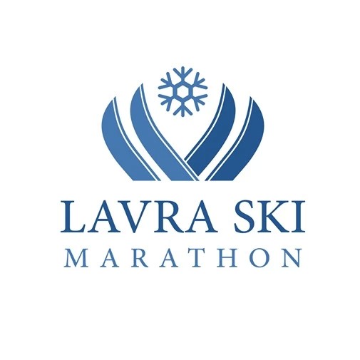 По инициативе группы "Дорога в Лавру" впервые пройдет LAVRA Ski marathon