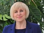 Тарифы на коммунальные услуги 1 января не вырастут