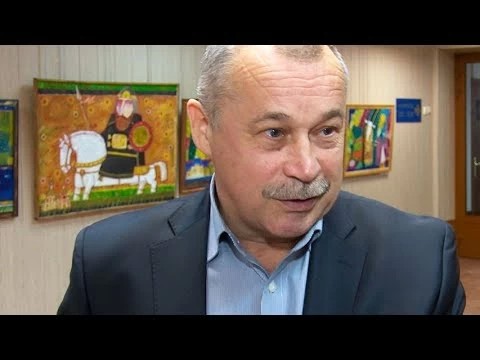 Ремонт учреждений культуры, которые не ремонтировались никогда