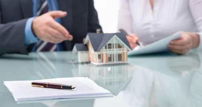 Собственникам необходимо зарегистрировать объекты недвижимости по упрощённому порядку оформления