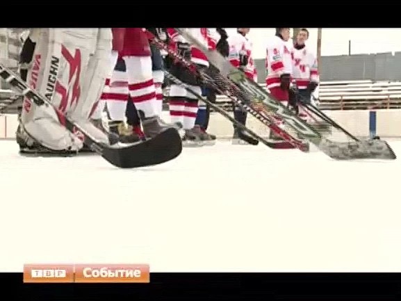 Опыт против молодости