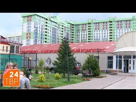 Выставка-продажа: от «Даров Камчатки» до чешского стекла