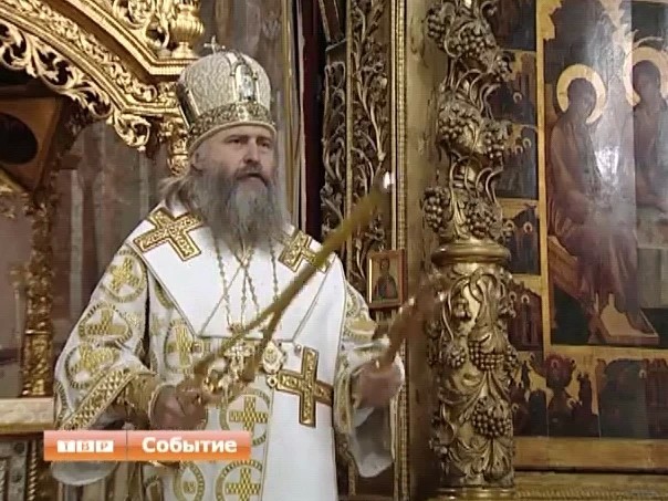 Рождество Христово