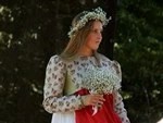 Свадьба в стиле...