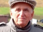 “Всем, кто дружил со мной, люди — спасибо!”