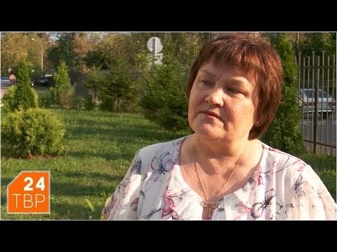 Книга о загорском комсомоле – на пути к читателям