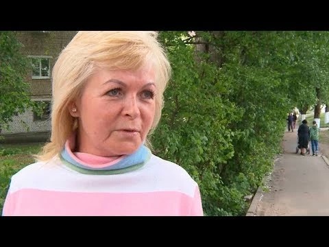 Во что играли в детстве?