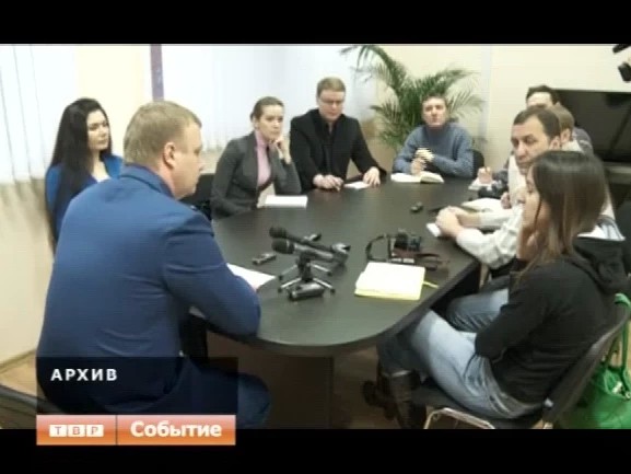 Сергиево-Посадская городская прокуратура проводит отбор кандидатов в абитуриенты в ряд ВУЗов