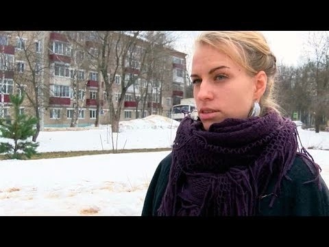 Каких бардов вы знаете?