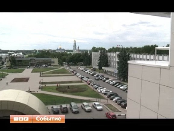 Представители московских турфирм на днях были приглашены в Сергиев Посад, а затем и в Суздаль, для презентации так называемых векторных туристических маршрутов