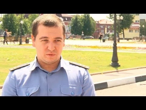 Госадмтехнадзор: трава не должны превышать 20 см