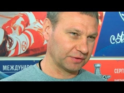 С 11 по 25 июня Ледовая арена – на профилактике