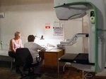 Первый из четырёх заработал