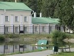 Планёрка нужна для взаимодействия