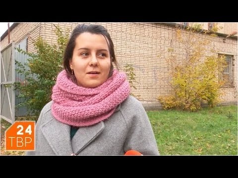 Вам нужен иностранный язык?