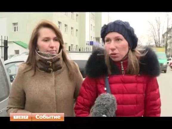 В ряде случаев жертвами агрессии животных становятся люди. Причем, неадекватное поведение проявляют как бродячие, так и домашние собаки