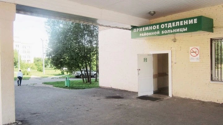 В Сергиевом Посаде начал работу центр урологии